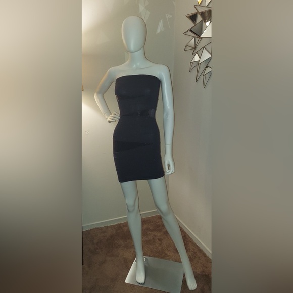 GLOW•OVER - Picture 2 of 6